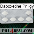 Dapoxetine Priligy 16